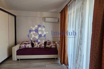 Apartament Iasi de inchiriat bloc nou 2 camere zona Galata-Voinesti anunturi imobiliare Iasi