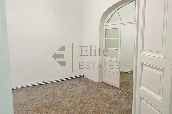 Apartament ultracentral in Oradea anunturi imobiliare Bihor