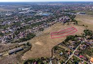 132.000 €, Teren Intravilan