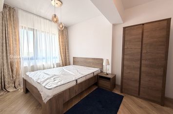 Apartament 3 camere de inchiriat PIPERA - Bucuresti anunturi imobiliare Bucuresti