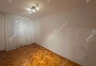 145.000 €, Apartament 3 camere