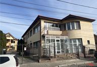 550 €, Spațiu comercial