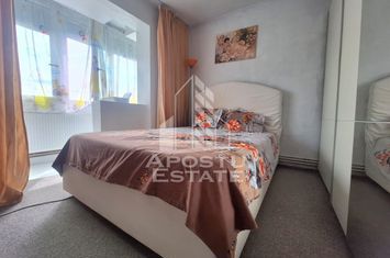 Apartament 3 camere, 66 mp utili, Functiponarilor anunturi imobiliare Arad