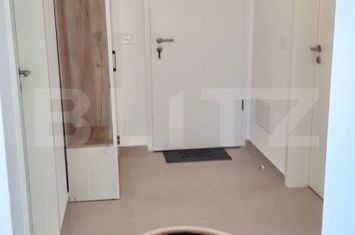 Apartament 2 camere de inchiriat TRACTORU - Brasov anunturi imobiliare Brasov