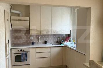 Apartament 3 camere de inchiriat CLUJ-NAPOCA - Cluj anunturi imobiliare Cluj