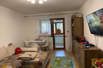 2 camere Sos Oltenitei - Metropolitan Residence anunturi imobiliare Bucuresti
