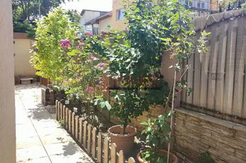 Mega Mall - Baiculului - Vila P + 1 + M anunturi imobiliare Bucuresti