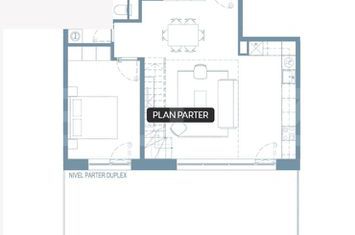 Apartament 4 camere de vanzare CLUJ-NAPOCA - Cluj anunturi imobiliare Cluj