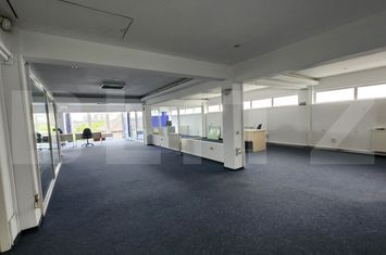 Spațiu comercial de inchiriat TARGU MURES - Mures anunturi imobiliare Mures