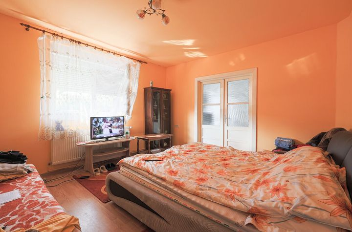 Casă de vânzare în Grădiște – Arad - teren 316 mp anunturi imobiliare Arad