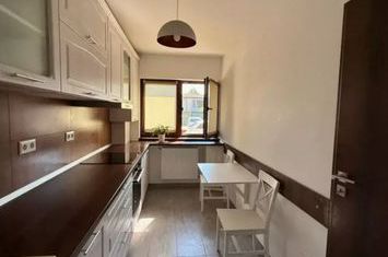 Apartament 2 camere de vanzare BARTOLOMEU - Brasov anunturi imobiliare Brasov