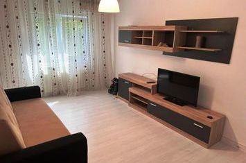 Apartament 3 camere de inchiriat 9 MAI - Prahova anunturi imobiliare Prahova