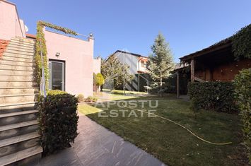 Casa individuala | 4 camere | 150mp | Teren 418 | Freidorf | Zona Lidl anunturi imobiliare Timis