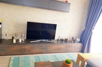 Apartament 2 camere de inchiriat BRASOV - Brasov anunturi imobiliare Brasov