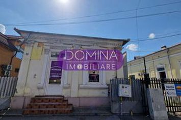 Spațiu comercial de inchiriat TARGU-JIU - Gorj anunturi imobiliare Gorj