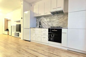Apartament 2 camere AFI Arad anunturi imobiliare Arad