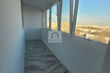 Vând apartament 2 camere zona Militari-Apusului, Str. Ghirlandei, complet renovat,la 15 minute metrou Gorjului-Pacii. anunturi imobiliare Bucuresti