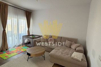 Duplex premium de vanzare, in Mosnita Noua anunturi imobiliare Timis