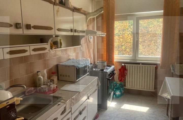 Apartament 3 camere de vanzare COLENTINA - Bucuresti anunturi imobiliare Bucuresti