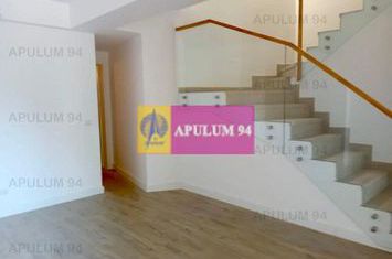 Apartament P+1 200mp | Licurg Prime Residence , Armeneasca anunturi imobiliare Bucuresti