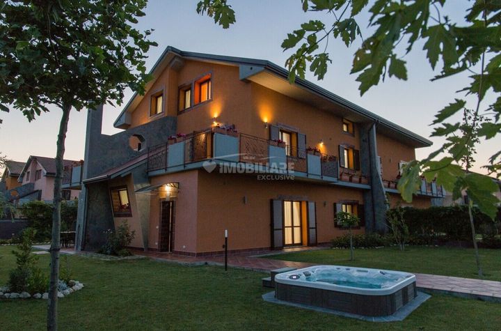 Vila 7 cam cu toate campurile test 2 v2 crm10 anunturi imobiliare Bucuresti