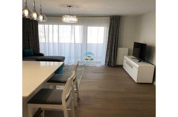 Apartament 2 camere de inchiriat SOPOR - Cluj anunturi imobiliare Cluj