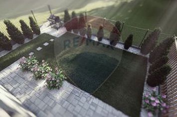 Casă 4 camere de inchiriat in Borhanci anunturi imobiliare Cluj