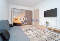 75.000 €, Apartament 2 camere
