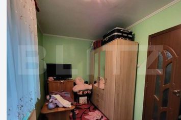 Apartament 2 camere de vanzare SATU MARE - Satu Mare anunturi imobiliare Satu Mare
