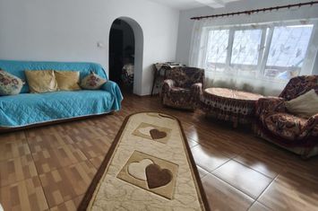 Casă - 4 camere de vanzare NEGOSTINA - Suceava anunturi imobiliare Suceava