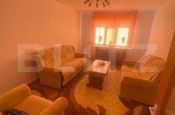 Apartament 3 camere de inchiriat MICRO 11 - Dambovita anunturi imobiliare Dambovita