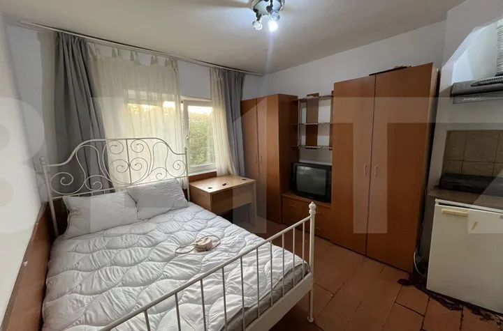 Garsonieră de vanzare TIMISOARA - Timis anunturi imobiliare Timis