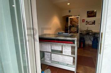 Spațiu comercial de inchiriat ROGERIUS - Bihor anunturi imobiliare Bihor