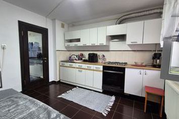 Apartament 3 camere de vanzare TARGU-JIU - Gorj anunturi imobiliare Gorj
