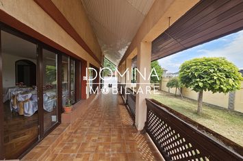 Vilă - 12 camere de inchiriat TARGU-JIU - Gorj anunturi imobiliare Gorj