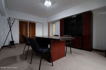 Piata Unirii - Fantani - 4 camere, decomandat, 98 mp anunturi imobiliare Bucuresti