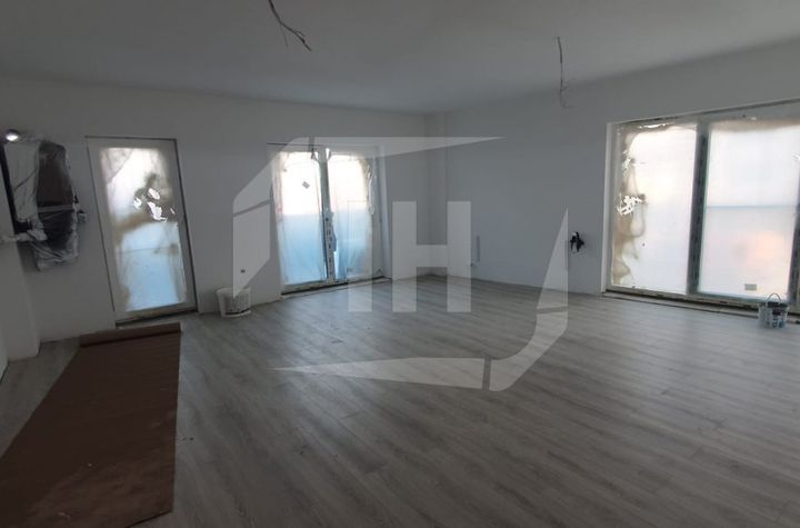 Apartament 3 camere de vanzare CLUJ-NAPOCA - Cluj anunturi imobiliare Cluj