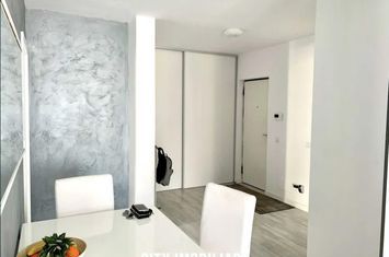 Apartament 3 camere de vanzare EUROPA - Cluj anunturi imobiliare Cluj