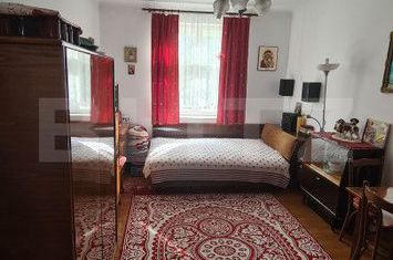 Apartament 2 camere de vanzare ASTRA - Brasov anunturi imobiliare Brasov