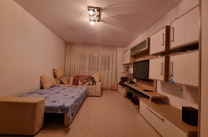 Apartament 2 camere de vanzare BACAU - Bacau anunturi imobiliare Bacau