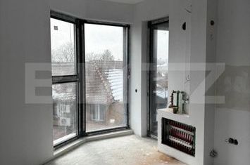 Apartament 2 camere de vanzare MIHAI BRAVU - Prahova anunturi imobiliare Prahova