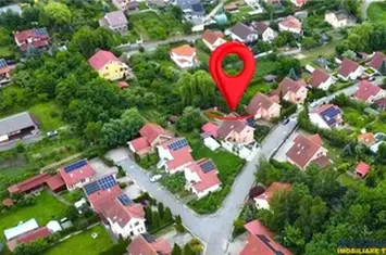 Casă - 8 camere de vanzare LIVEZENI - Mures anunturi imobiliare Mures