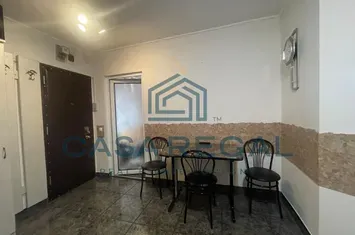 De vânzare apartament cu 1 cameră, confort sporit, tip AN – Lacul Roșu, Oradea anunturi imobiliare Bihor