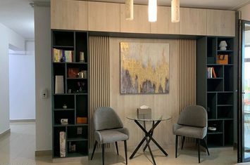Ultracentral - Apartament 2 camere, 56 mp, mobilat, utilat anunturi imobiliare Arges
