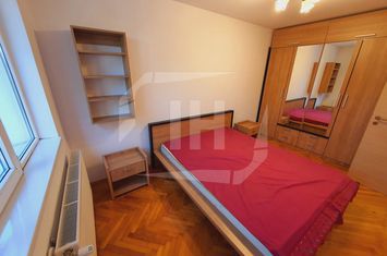 Apartament 3 camere de inchiriat CLUJ-NAPOCA - Cluj anunturi imobiliare Cluj