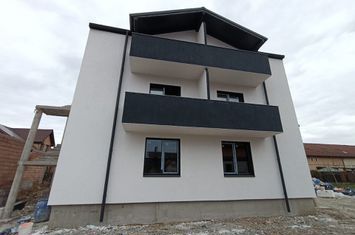 Apartament 2 camere,bloc NOU 50mp,zona 7Noiembrie 1 parcare anunturi imobiliare Mures