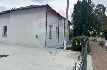 Spațiu comercial de 180mp de închiriat în zona Central anunturi imobiliare Iasi