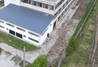 337.700 €, Spațiu industrial