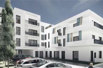 Apartament 3 camere de vanzare ORADEA - Bihor anunturi imobiliare Bihor