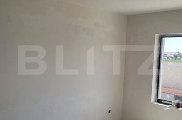 Casă - 3 camere de vanzare BARIERA VALCII - Dolj anunturi imobiliare Dolj